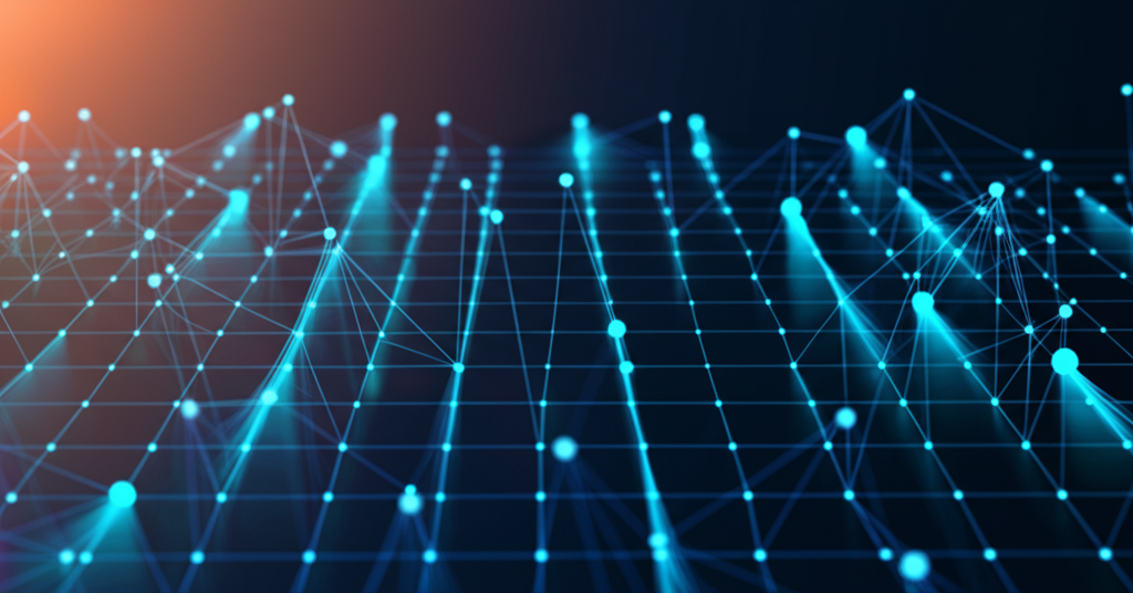 The Death of SEO (And What Comes Next)