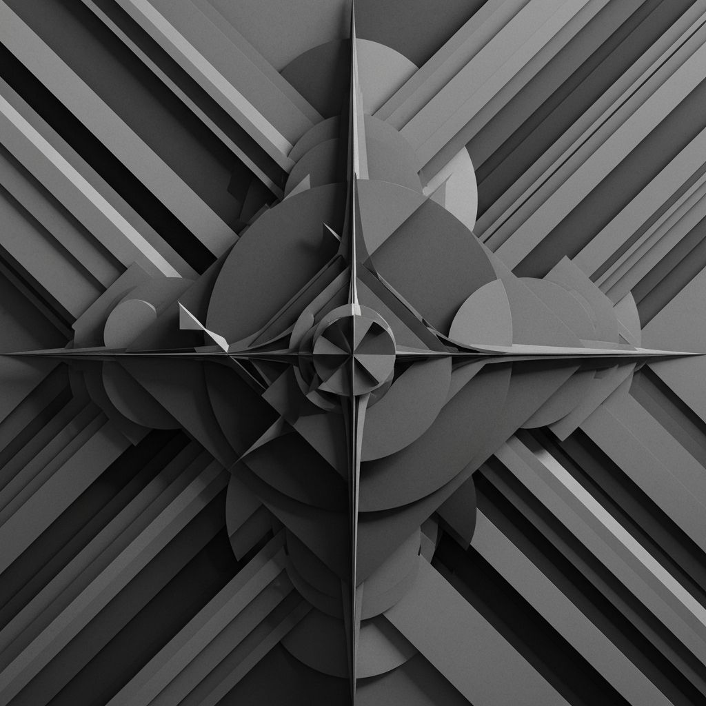 Why Your 'Full-Stack' Developer is Lying to You