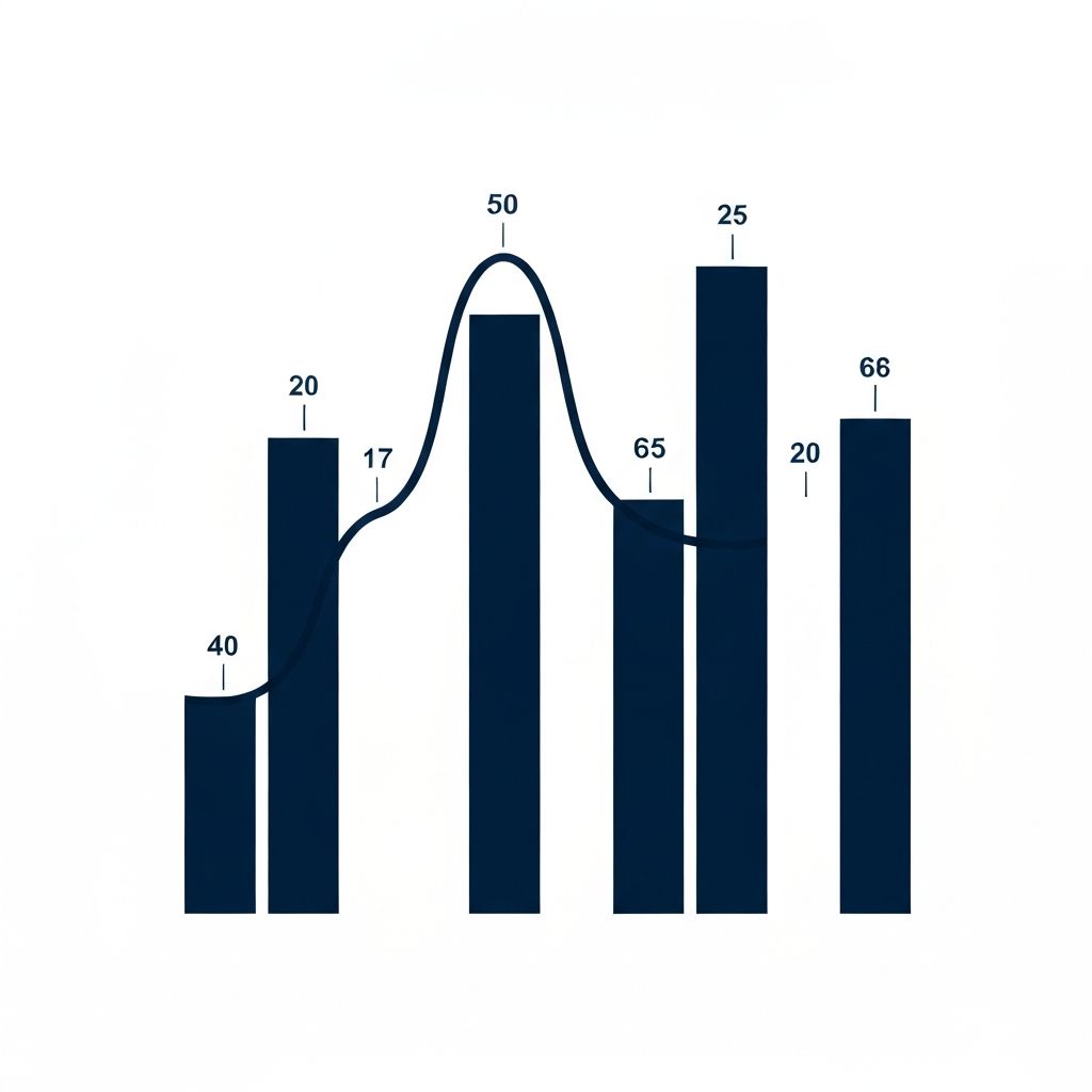 Media Buying in 2025: The Algorithm is the Creative Director